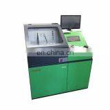 CR305 Factory Direct Supply Diesel Injector Fuel Pump Test Bench