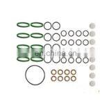 Factory Price Fuel Injection Pump Repair Kit Gasket Kit 800858 thumbnail-1