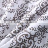 Wrinkle-resistant Full Egyptian Bed Sheet Kids Bedding Sheet Fitted Sheets Cotton thumbnail-5