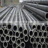 Trade Assurance 127mm Sa53 gr b Carbon Seamless Steel Pipe thumbnail-6