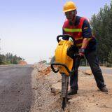 ATLAS COPCO RAILWAY TAMPER thumbnail-3
