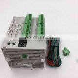 Original Hot Sales Delta PLC DVP28SV11R2 SV2 Series Great Function PLC Controller DVP28SV11R2 thumbnail-4