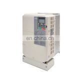 Yaskawa A1000 Inverter 200V Cimr-Ab2a0110 New Original AC Drive Frequency converter Vector Control