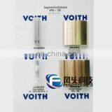 Germany Gear Pump Repair Parts IPVP Series IPVP6-100 IPVP6-125 IPVP7-160 thumbnail-2