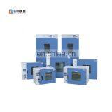 On Sale China Professional LCD Touch Screen Universal Material Vaccum Drying Oven Test Machine thumbnail-4