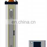 HST-100T 100KN Insulator Thermal Mechanical Testing Equipment thumbnail-4