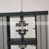 Plywood/flake Board/fiberboard Universal/bending/tensile/compression Strength Testing Machine thumbnail-5