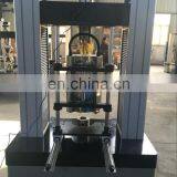 1100C WDW High Temperature Tensile Testing Machine thumbnail-7