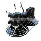 Riding Power Trowel Hydraulic Propane Power Trowel Power Trowels for Concrete thumbnail-4