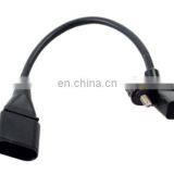 Crankshaft Position Sensor 041906433A for VW GOL PARATI FOX GOLF thumbnail-1