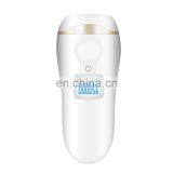 Home Use Permanent Epilator Laser Ipl Hair Removal Machine