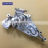 Cooling Water Pump Assembly For Toyota For Tundra For Land Cruiser 4.7L V8 16100-59275 1610059275 16100-59276 1610059276 thumbnail-2