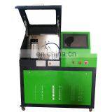 CRS 706 Common Rail Injector Test Bench thumbnail-4
