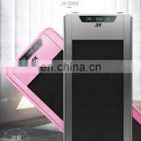 Cardio Equipment Gym Running Machine Office Fitness Equipment Electric Treadmill thumbnail-2