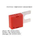 Online Temperature Monitoring ATE100 Magnetic Induction Wireless Conmunications Temperature Measurement thumbnail-2
