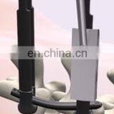 Spine Retractors, Neurosurgery Instruments, Spinal Surgery Distractor thumbnail-7