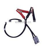 Hotsell Cable Assembly PV Cable With APP Connector Battery Connector 30A for Solar System thumbnail-2