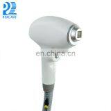 2019 Hot Sell! Hair Removal Laser Machine/808nm Diode Laser Hair Removal Equipment thumbnail-6