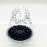 Truck Engine Spin-on Oil Fuel Filter 31945-7l002 thumbnail-6