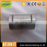 Shaft Circular Saw Used Linear Ball Bearing Linear Bearing LM13UU thumbnail-5