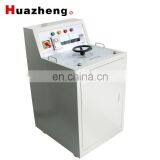 50kV AC and DC High Voltage Dry Type Hipot Tester 60kv ac dc Hipot Tester thumbnail-6
