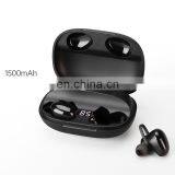 Joyroom Top Noise Cancelling Bluetooh 5.0 True Wireless Tws Earbuds thumbnail-2