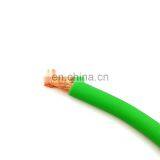 50ft Power/Ground Wire True Spec and Soft Touch Cable OFC 1/0 Gauge thumbnail-4