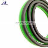 Car Audio Amp Video Speaker Cable Ofc 10 Gauge Audio Speaker Wire thumbnail-6