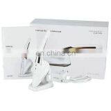 2020 Hot Selling Advanced Skin Care Instrument Facial and Body Care Lifting Machine for Beauty Salon thumbnail-5