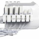 2019 Новейшая лазерно-кавитационная жиросжигающая машина Lipo для быстрого похудения thumbnail-5