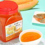 Pomelo Jam China Supplier Factory thumbnail-2