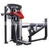 Commercial Use Glute Machine Gym Equipment Exercise Buttocks and Legs With 60kg Weight Stacks thumbnail-6