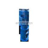 Portable Coating Mixer Paint Mixing Liquid Agitator thumbnail-4