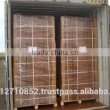 COCOPEAT SUBSTRATES thumbnail-2