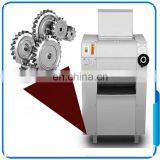Bread Pressing Roll Machine / Dough Flatten Machine / Dough Sheeter Price thumbnail-6
