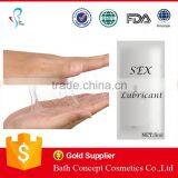 Herbal Sex Oil for Penis Enlargement thumbnail-2