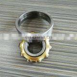 High Precision E12 Bearing Magneto Bearing E12 thumbnail-2