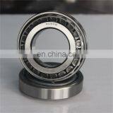 Tapered Roller Bearing 3197/3120 Bearing thumbnail-2
