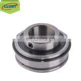 Pillow Block Bearing Metric SER Series Bearing Insert SER207 SER208 SER209 SER210 thumbnail-6