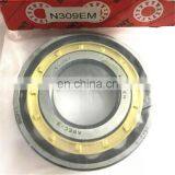 Good Price NU226 Bearing Cylindrical Roller Bearing NU226 NU226ECP NU226ECJ Bearing thumbnail-5