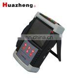 Hot Sales TTR Tester Transformer Turns Ratio Meter Price thumbnail-6