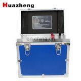 Transformer Winding Resistance Meter 40A Transformer DC Resistance Tester thumbnail-7