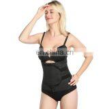 Harbour Customized Waist Trainer For Loss Weight Women Western Trimmer Slimmer Belt Wrap thumbnail-3