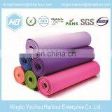 Anti-slip Pvc Yoga Mat Gym Mat for Yoga Manufacturer thumbnail-3