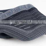 Wrestling Custom Elbow Brace Wheels Basketball Joint Support Knee Pads for Work thumbnail-7