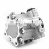 32414042171 Power Steering Pump OEM 32416769887 32414039954 With High Quality thumbnail-5