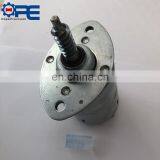 Eccentric Shaft Actuator 11377518204 11377548388 11377524879 High Quality For BMW E60 F10 E65 F01 X5 Valvetronic thumbnail-2