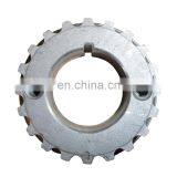 New Engine Camshaft Timing Gear OEM 7700718503 thumbnail-3