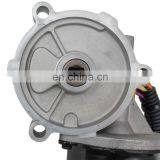 YL1Z7G360A Новый оригинальный запасной двигатель для системы переключения раздаточной коробки Ford Expedition, Navigator 97 - 02  YL1Z7G360AA YL1Z7G360AB 600 - 802 Высокое качество thumbnail-3