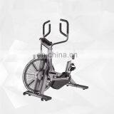 Wholesale New Product Fitness Exercise Equipment Elliptical Crosstrainer X5a Exercise Bike thumbnail-4